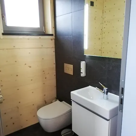 Bio-seehotel 4*