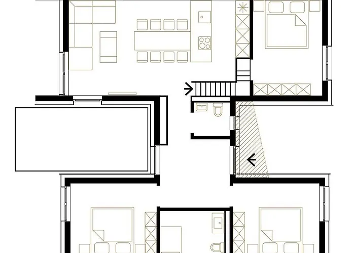Bio-seehotel בית נופש 4*