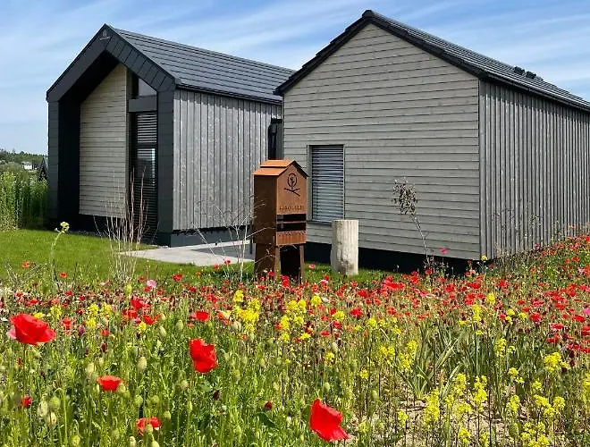 בית נופש Bio-seehotel 4*